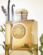 Burberry Goddess Intense парфюмна вода intense за жени 100 мл.