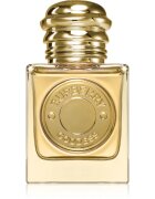 Burberry Goddess Intense парфюмна вода intense за жени 30 мл.