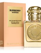 Burberry Goddess Intense парфюмна вода intense за жени 30 мл.