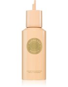Burberry Goddess Intense парфюмна вода intense за жени Refill 150 мл.