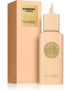 Burberry Goddess Intense парфюмна вода intense за жени Refill 150 мл.