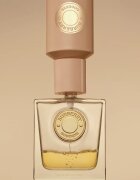 Burberry Goddess Intense парфюмна вода intense за жени Refill 150 мл.