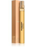Burberry Goddess парфюм за жени 10 мл.