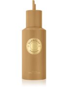 Burberry Goddess парфюм за жени 150 мл.