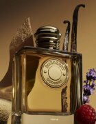 Burberry Goddess парфюм за жени 150 мл.
