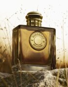 Burberry Goddess парфюм за жени 150 мл.