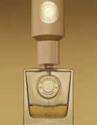 Burberry Goddess парфюм за жени 150 мл.