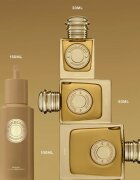 Burberry Goddess парфюм за жени 150 мл.