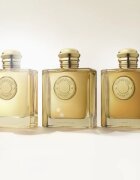 Burberry Goddess парфюм за жени 150 мл.