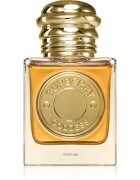 Burberry Goddess парфюм за жени 30 мл.