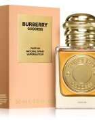 Burberry Goddess парфюм за жени 30 мл.