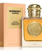 Burberry Goddess парфюм за жени 50 мл.