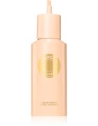 Burberry Goddess парфюмна вода пълнител за жени 150 мл.