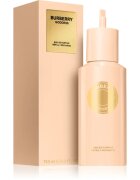 Burberry Goddess парфюмна вода пълнител за жени 150 мл.