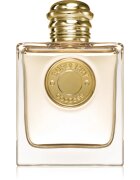 Burberry Goddess парфюмна вода сменяема за жени 100 мл.