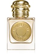 Burberry Goddess парфюмна вода сменяема за жени 30 мл.
