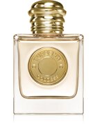Burberry Goddess парфюмна вода за жени 50 мл.