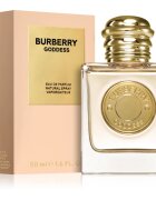 Burberry Goddess парфюмна вода за жени 50 мл.