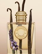Burberry Goddess парфюмна вода за жени 50 мл.