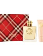 Burberry Goddess подаръчен комплект за жени 1 бр.