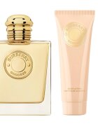 Burberry Goddess подаръчен комплект за жени 1 бр.