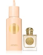 Burberry Goddess Set комплект за жени