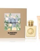 Burberry Goddess Set подаръчен комплект за жени