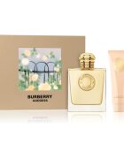 Burberry Goddess Set подаръчен комплект за жени