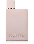 Burberry Her Eau de Parfum Intense парфюмна вода intense за жени 100 мл.