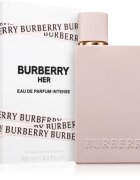 Burberry Her Eau de Parfum Intense парфюмна вода intense за жени 100 мл.