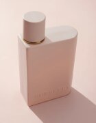 Burberry Her Eau de Parfum Intense парфюмна вода intense за жени 100 мл.