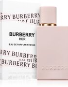 Burberry Her Eau de Parfum Intense парфюмна вода intense за жени 30 мл.
