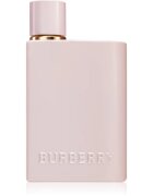 Burberry Her Elixir de Parfum парфюмна вода intense за жени 100 мл.