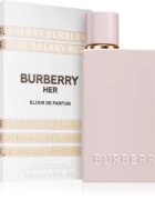 Burberry Her Elixir de Parfum парфюмна вода intense за жени 100 мл.