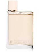 Burberry Her London Dream парфюмна вода за жени 100 мл.