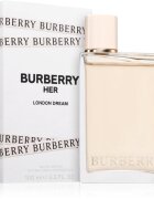 Burberry Her London Dream парфюмна вода за жени 100 мл.