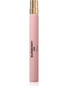 Burberry Her Parfum парфюм за жени 10 мл.
