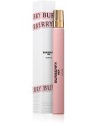 Burberry Her Parfum парфюм за жени 10 мл.