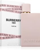 Burberry Her Parfum парфюм за жени 100 мл.