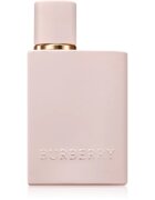 Burberry Her Parfum парфюм за жени 30 мл.
