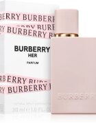 Burberry Her Parfum парфюм за жени 30 мл.