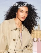 Burberry Her Parfum парфюм за жени 30 мл.
