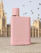 Burberry Her Parfum парфюм за жени 30 мл.