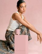 Burberry Her Parfum парфюм за жени 30 мл.