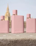 Burberry Her Parfum парфюм за жени 30 мл.