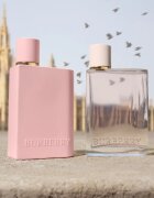 Burberry Her Parfum парфюм за жени 30 мл.