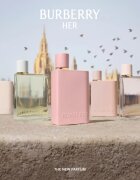 Burberry Her Parfum парфюм за жени 30 мл.