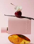 Burberry Her Parfum парфюм за жени 30 мл.