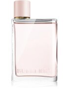 Burberry Her парфюмна вода за жени 100 мл.