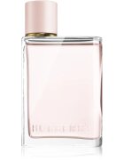 Burberry Her парфюмна вода за жени 30 мл.